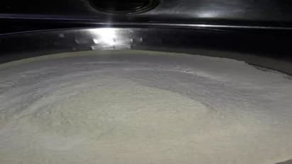 बिना तवा-गैस के सेंके गर्मागर्म रोटियां, ओवन से फूल-फूलकर निकलेगी बाहर