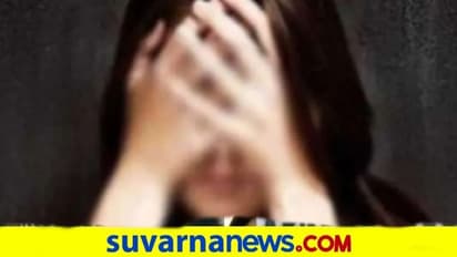 ಸೊಸೆ ಕೊಲೆಗೈದು ಮಾವ ಆತ್ಮಹತ್ಯೆ : ಹಿಂದೆ ಅನೇಕ ಕಾರಣ