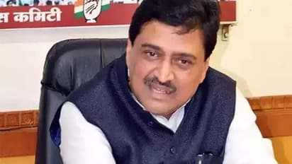 ఐదు రాష్ట్రాల ఎన్నికల ఫలితాలు:ఐదుగురితో కాంగ్రెస్ కమిటీ