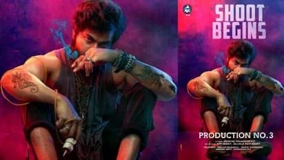 ఆ టైమ్‌ వచ్చింది.. సోహైల్‌ హీరోగా సినిమా షూటింగ్‌ స్టార్ట్..