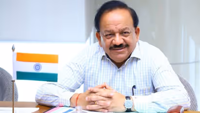 Covid-19 vaccination: India provides medicines to 123 countries even as it fights second wave