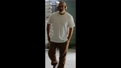 ரீலில் மட்டும் இல்லை... ரியலாகவும் துப்பாக்கி சுடுதலில் கெத்து காட்டிய தல! அடுத்த லெவலுக்கு தகுதி பெற்ற அஜித்!