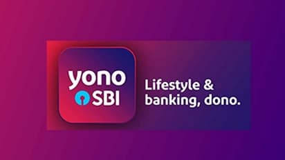 SBI YONO: ఎస్బీఐ యోనో యాప్ ద్వారా షాపింగ్ చేస్తే ఈ వస్తువులపై 70 శాతం డిస్కౌంట్