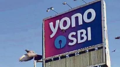 ಇನ್ಮುಂದೆ ವೈಯಕ್ತಿಕ ಸಾಲ ಪಡೆಯಲು SBI ಶಾಖೆಗೆ ಭೇಟಿ ನೀಡಬೇಕಾಗಿಲ್ಲ,YONO App ಇದ್ರೆ ಸಾಕು