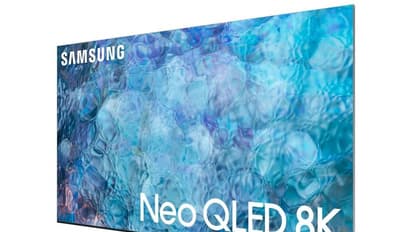 പുത്തന് നിയോ ക്യൂഎല്ഇഡി ടിവികളുമായി സാംസങ്ങ് ഇന്ത്യയില്; ഗംഭീര വിലയും ഓഫറുകളും