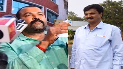 ರಾಸಲೀಲೆ ಸಿ.ಡಿ. ಪ್ರಕರಣಕ್ಕೆ ಬಿಗ್ ಟ್ವಿಸ್ಟ್: ರಮೇಶ್ ಜಾರಕಿಹೊಳಿಗೆ ಬಿಗ್ ರಿಲೀಫ್