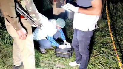 ಫಿಲಂ ನೋಡಿ ಕೊಲೆಗೈದ 17ರ ಯುವಕ, ಕಾರಣ ಕೇಳಿ ಹೆತ್ತವರಿಗೇ ಶಾಕ್!