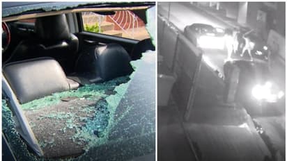 ഓസ്ട്രേലിയയില് സിഖുകാരനെതിരെ വംശീയ ആക്രമണം