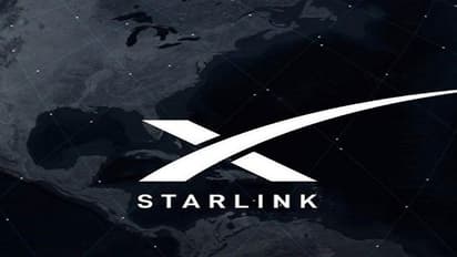 Starlink India head Sanjay Bhargava resigns as firm refunds deposit money after govt order