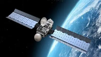 2020ರಲ್ಲಿ ಭಾರತದಲ್ಲಿ 109 ಬಾರಿ ಇಂಟರ್ನೆಟ್ ಕಡಿತ