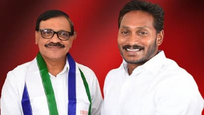 వైసీపీ ఖాతాలో ఆరు ఎమ్మెల్సీ స్థానాలు, నలుగురికి ధ్రువీకరణ పత్రాలు