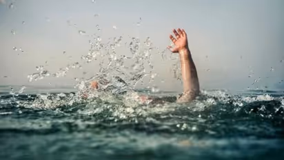 ഒന്നിച്ച് കുളിക്കാനിറങ്ങി മെഡിക്കൽ വിദ്യാർഥികൾ, ഒരാൾ മുങ്ങി, രക്ഷിക്കാൻ നോക്കിയവരും; 3 ജീവൻ നഷ്ടം, നാടിന് വേദന