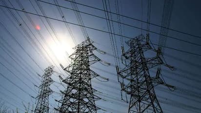 Ministry of Power lists out 4 reasons for depletion of coal stocks amid power crisis warning