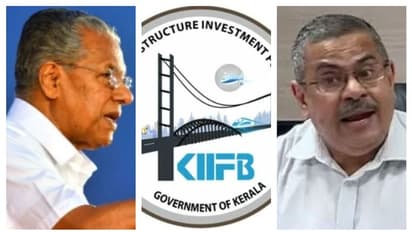 കിഫ്ബിയിൽ ഇഡിയുടെ ചോദ്യംചെയ്യൽ, ഇന്ന് ഡെപ്യൂട്ടി എംഡി, നാളെ സിഇഒ; രാഷ്ട്രീയമായി നേരിടാൻ സർക്കാർ