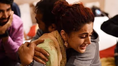 ಪ್ರೀತಿ ಇರ್ಬೇಕು, ಕಾಳಜಿ ಇರ್ಬೇಕು ನಿಜ. ಆದ್ರೆ ಅತಿಯಾದ್ರೆ ಏನ್ ಚಂದ ನೀವೇ ಹೇಳಿ? 