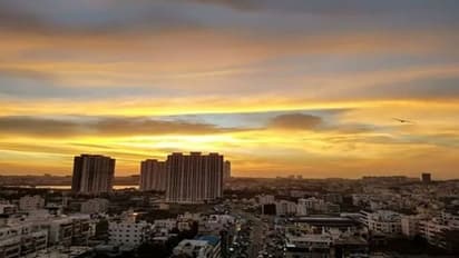 ಬೆಂಗಳೂರು: 80 ಕೋಟಿ ಮೌಲ್ಯದ ಜಾಗ ಬಿಡಿಎ ವಶಕ್ಕೆ