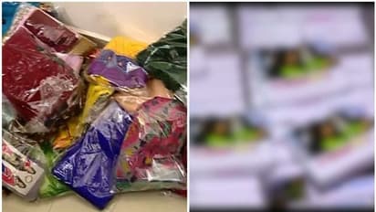 ലഹരിക്കടത്തിന് കൊറിയർ സർവ്വീസും, വനിതാ ഹോസ്റ്റലുകളിൽ ലഹരിയെത്തിക്കുന്നത് യുവാക്കൾ