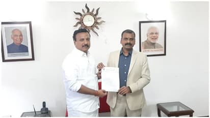 திமுகவின் பி டீமா அமமுக..? டி.டி.வி.தினகரன் மீது செம கோபத்தில் பாஜக..!