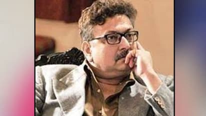 ফের করোনার ভয়ঙ্কর দাপট বাংলায় ,সস্ত্রীক কোভিড ১৯-আক্রান্ত টলি অভিনেতা ভরত কল