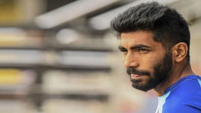 கிரிக்கெட் வீரருடன் திருமணமா? உண்மையை உடைத்த நடிகை அனுபமா பரமேஸ்வரன் தாயார்!