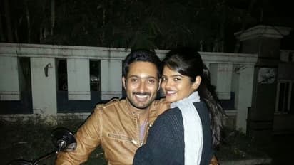 ఉదయ్‌ కిరణ్‌ భార్య విషిత ఇప్పుడేం చేస్తుందో తెలుసా?..షాకింగ్‌ విషయాలు వెల్లడి!