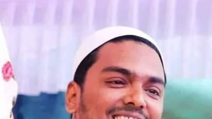 কে এই আব্বাস সিদ্দিকী, কীভাবে উত্থান, জানুন 'ভাইজানের' অজানা কাহিনি