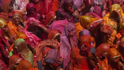 দোলের আগের এই সময় কোনও শুভ কাজ নয়, হতে পারে মারাত্মক সমস্যা