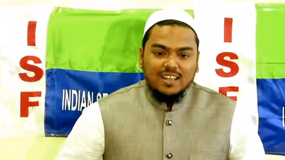 ISF releases first list of 26 seats for West Bengal Assembly polls