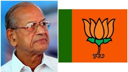 Impeccable and infallible: Sreedharan, BJP’s CM face in Kerala is a man of phenomenal accomplishments