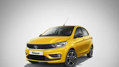 ടാറ്റ ടിയാഗോ XT വേരിയന്റിന് പുതിയ ഫീച്ചറുകൾ ഉടൻ ലഭിക്കും