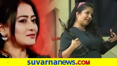 ನಿಧಿ ಸುಬ್ಬಯ್ಯ ಬದಲು ಮನೆಯಿಂದ ಹೊರ ಬರುತ್ತಿದ್ದಾರೆ ಶುಭಾ ಪೂಂಜಾ; ಇದು ಪಕ್ಕಾ ಗೇಮ್!