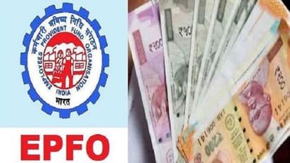 EPFO Bal Credited-প্রতিশ্রুতি রাখলেন নরেন্দ্র মোদী,ইপিএফও অ্যাকাউন্টে টাকা পাঠাল মোদী সরকার