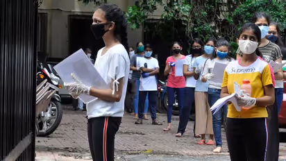 ಬೆಂಗಳೂರು ಉತ್ತರ ವಿವಿ ಪರೀಕ್ಷೆ ರದ್ದಿಲ್ಲ: ಧಾರವಾಡ ವಿವಿ ಪರೀಕ್ಷೆ ಮುಂದೂಡಿಕೆ, SSLC ಕಥೆ?