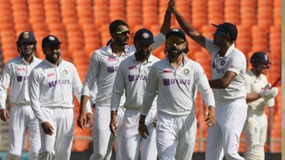 #INDvsENG கோலி - ஸ்டோக்ஸ் மோதல்.. ”சின்னப்புள்ளத்தனமா அடிச்சுக்குறாய்ங்க” என விமர்சித்த முன்னாள் வீரர்