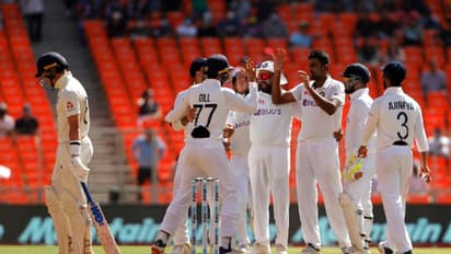 ఇండియాకు టెస్టుల కంటే ఐపీఎలే ముఖ్యం.. ఇది క్రికెట్ కు చాలా ప్రమాదకరం : ఇంగ్లాండ్ మాజీ పేసర్ షాకింగ్ కామెంట్స్ 