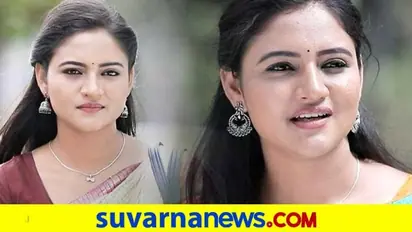 ಹರ್ಷನ ಎದೆ ಮೇಲೆ ಭುವಿ! ಈ ಜೋಡಿಯನ್ನು ಯಾರೂ ಬೇರೆ ಮಾಡೋಕಾಗಲ್ಲ