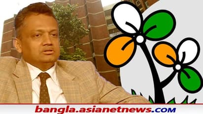 'ভোট লুটে তৃণমূলের বাঁধা হয়ে দাঁড়াতে পারেন সুদীপ জৈন', বিস্ফোরক অধীর