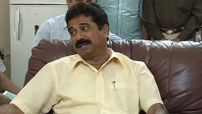 ಜ್ಞಾನೇಂದ್ರ ಸ್ಪೀಕರ್ ಆದರೆ ನಾನು ಸಚಿವ : ಹಾಲಪ್ಪ