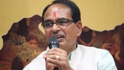 CM शिवराज ने बताया अपने बर्थडे पर उन्हें तोहफे में क्या चाहिए, BJP कार्यकर्ता और चाहने वालों से की अपील