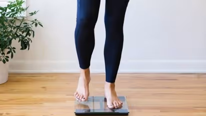 വണ്ണം കുറയ്ക്കാന് ഭക്ഷണക്രമത്തില് ശ്രദ്ധിക്കേണ്ട ഏഴ് കാര്യങ്ങള്...