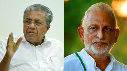 ആര്എസ്എസുമായുള്ള ചര്ച്ച സംഘര്ഷം തീര്ക്കാൻ, രാഷ്ട്രീയബാന്ധവമല്ല: മുഖ്യമന്ത്രി