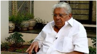 'മുല്ലപ്പള്ളിയുടെ പരിചയക്കുറവ് കോൺഗ്രസിന് ദോഷം'; ഉമ്മന്‍ചാണ്ടിയുടെ നേതൃത്വം അനിവാര്യമെന്ന് വയലാര്‍ രവി