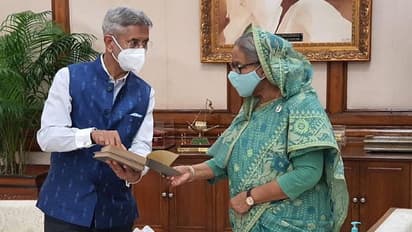 India tells Bangladesh: You are a key neighbour and valued partner