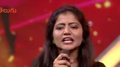 మీరు అనుకున్నంత ఈజీగా మా జీవితాలు... బిగ్ బాస్ శివ జ్యోతి సంచల కామెంట్స్!