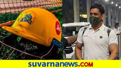 ಜೋಸ್ ಹೇಜಲ್ವುಡ್ ಬದಲಿಗೆ ಸಿಎಸ್ಕೆಗೆ ಬೌಲರ್ಸ್ ಸಿಗ್ತಿಲ್ಲ!