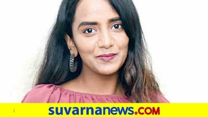 ಮುನಿಯನ ಮಾದರಿ ಚಿತ್ರದ ಹಾಡು, ಟ್ರೇಲರ್‌ ಬಿಡುಗಡೆ