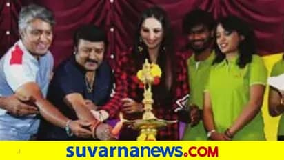 9 ಜನ ನಿರ್ದೇಶಕರು, 12 ಸಿನಿಮಾ; ಹೊಸ ಸಾಹಸಕ್ಕೆ ಜಯವಾಗಲಿ!