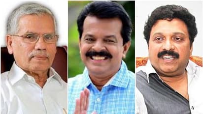 കോടിശ്വരന്മാർ മുതൽ ക്രിമിനൽ കേസ് പ്രതികൾ വരെ, കേരളത്തിലെ എംഎൽഎമാരുടെ കണക്കുകൾ ഇങ്ങനെ