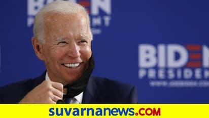 ಅಮೆರಿಕದಲ್ಲಿ ಸಾವಿರಾರು ಭಾರತೀಯ ಐಟಿ ನೌಕರರಿಗೆ ಸಿಹಿಸುದ್ದಿ