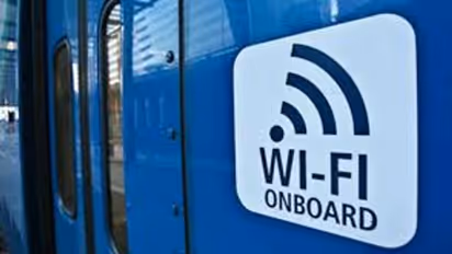 சென்னை மக்களுக்கு அட்டகாசமான அறிவிப்பு.. இந்த 49 இடங்களில் 30 நிமிடங்களுக்கு இலவச WiFi வசதி..!